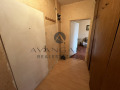 Продава  2-стаен град Пловдив , Кючук Париж , 45 кв.м | 56867115 - изображение [6]