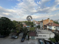 Продава  2-стаен град Пловдив , Кючук Париж , 45 кв.м | 56867115 - изображение [9]