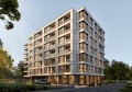 Продава 2-СТАЕН, град Бургас, Славейков • 92718 € • 50529209 4