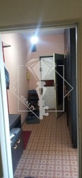 Продава  2-стаен град Пловдив , Изгрев , 44 кв.м | 89034127 - изображение [6]