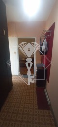 Продава  2-стаен град Пловдив , Изгрев , 44 кв.м | 89034127 - изображение [4]