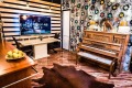 Продава 3-СТАЕН, град София, Център • 275000 € • 94009890 — Holmes.bg