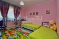 Продава 3-СТАЕН, град Пловдив, Остромила • 173000 € / 338358.59 лв. • 10426328 13