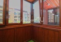 Продава 3-СТАЕН, град Пловдив, Остромила • 173000 € / 338358.59 лв. • 10426328 12