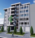 Продава 3-СТАЕН, град Стара Загора, Железник - център • 106148 € / 207607.44 лв. • 94513427 9