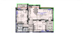Продава 3-СТАЕН, град Стара Загора, Железник - център • 106148 € / 207607.44 лв. • 94513427 10