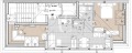 Продава  3-стаен град София , Стрелбище , 98 кв.м | 52886285 - изображение [6]