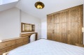Продава  3-стаен град София , Хиподрума , 123 кв.м | 14056307 - изображение [10]