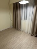 Продава 3-СТАЕН, град София, Надежда 3 • 339000 € • 18668504 12