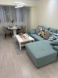 Продава 3-СТАЕН, град София, Надежда 3 • 339000 € • 18668504 7