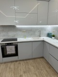 Продава 3-СТАЕН, град София, Надежда 3 • 339000 € • 18668504 4