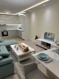 Продава 3-СТАЕН, град София, Надежда 3 • 339000 € • 18668504 10
