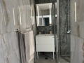 Продава 3-СТАЕН, град София, Надежда 3 • 339000 € • 18668504 13