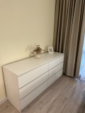 Продава 3-СТАЕН, град София, Надежда 3 • 339000 € • 18668504 3