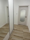 Продава 3-СТАЕН, град София, Надежда 3 • 339000 € • 18668504 15