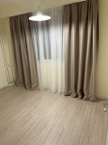 Продава 3-СТАЕН, град София, Надежда 3 • 339000 € • 18668504 11