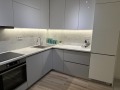 Продава 3-СТАЕН, град София, Надежда 3 • 339000 € • 18668504 5