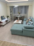 Продава 3-СТАЕН, град София, Надежда 3 • 339000 € • 18668504 9