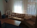 Продава 4-СТАЕН, област Смолян, к.к. Пампорово • 140000 € / 273816.20 лв. • 49276012 5