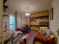Продава  4-стаен град Русе , Възраждане , 104 кв.м | 77107221 - изображение [10]