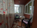 Продава  4-стаен град Русе , Възраждане , 104 кв.м | 77107221 - изображение [12]