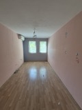 Продава  4-стаен град София , Дианабад , 120 кв.м | 68065067 - изображение [6]