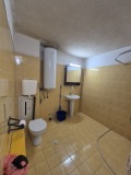 Продава  4-стаен град София , Дианабад , 120 кв.м | 68065067 - изображение [8]