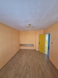 Продава  4-стаен град София , Дианабад , 120 кв.м | 68065067 - изображение [5]