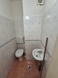 Продава  4-стаен град София , Дианабад , 120 кв.м | 68065067 - изображение [9]