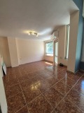 Продава  4-стаен град София , Дианабад , 120 кв.м | 68065067 - изображение [3]