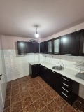 Продава  4-стаен град София , Дианабад , 120 кв.м | 68065067 - изображение [4]