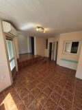 Продава  4-стаен град София , Дианабад , 120 кв.м | 68065067 - изображение [2]