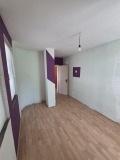 Продава  4-стаен град София , Дианабад , 120 кв.м | 68065067 - изображение [7]
