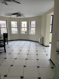 Продава МНОГОСТАЕН, град Варна, Спортна зала • 310000 € • 16301192 — Holmes.bg