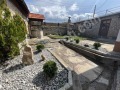 Продава КЪЩА, област Велико Търново, с. Ново село • 135000 € • 61462516 — Holmes.bg