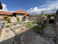 Продава КЪЩА, област Велико Търново, с. Ново село • 135000 € • 61462516 — Holmes.bg