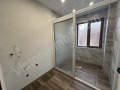 Продава КЪЩА, област Велико Търново, с. Ново село • 135000 € • 61462516 — Holmes.bg