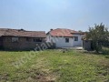 Продава КЪЩА, област Велико Търново, с. Ново село • 135000 € • 61462516 — Holmes.bg