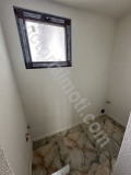 Продава КЪЩА, област Велико Търново, с. Ново село • 135000 € • 61462516 — Holmes.bg