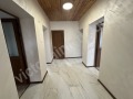 Продава КЪЩА, област Велико Търново, с. Ново село • 135000 € • 61462516 — Holmes.bg