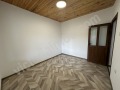 Продава КЪЩА, област Велико Търново, с. Ново село • 135000 € • 61462516 — Holmes.bg