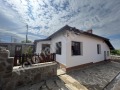 Продава КЪЩА, област Велико Търново, с. Ново село • 135000 € • 61462516 — Holmes.bg