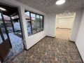 Продава КЪЩА, област Велико Търново, с. Ново село • 135000 € • 61462516 — Holmes.bg