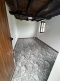 Продава КЪЩА, област Велико Търново, с. Ново село • 135000 € • 61462516 — Holmes.bg