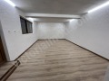 Продава КЪЩА, област Велико Търново, с. Ново село • 135000 € • 61462516 — Holmes.bg