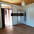 Продава КЪЩА, област Пловдив, с. Поповица • 77000 € • 87394713 — Holmes.bg