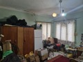 Продава КЪЩА, област Враца, с. Ботуня • 90000 лв. / 46016.27 € • 66050497 4