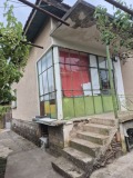 Продава КЪЩА, област Враца, с. Ботуня • 90000 лв. / 46016.27 € • 66050497 2