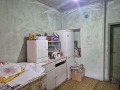 Продава КЪЩА, област Враца, с. Ботуня • 90000 лв. / 46016.27 € • 66050497 13