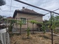 Продава КЪЩА, област Враца, с. Ботуня • 90000 лв. / 46016.27 € • 66050497 1
